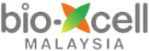 BioXCell Logo