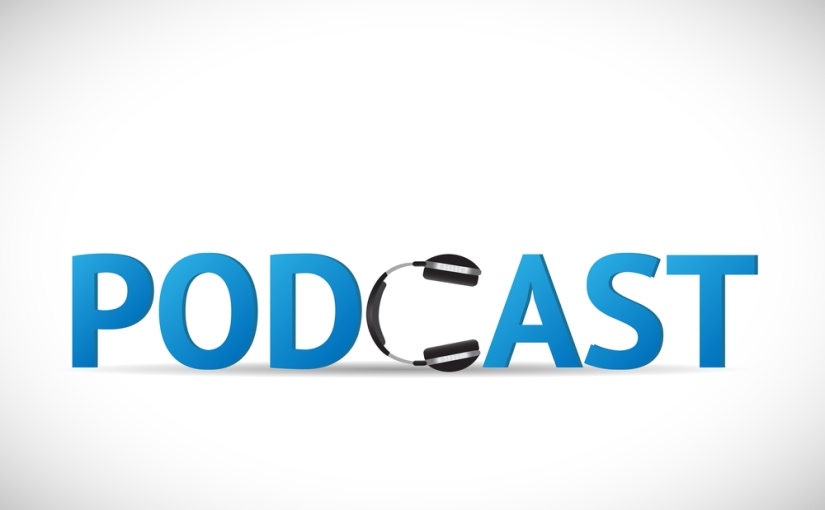 Using podcasts to achieve educational excellence in South Africa (Day 337)